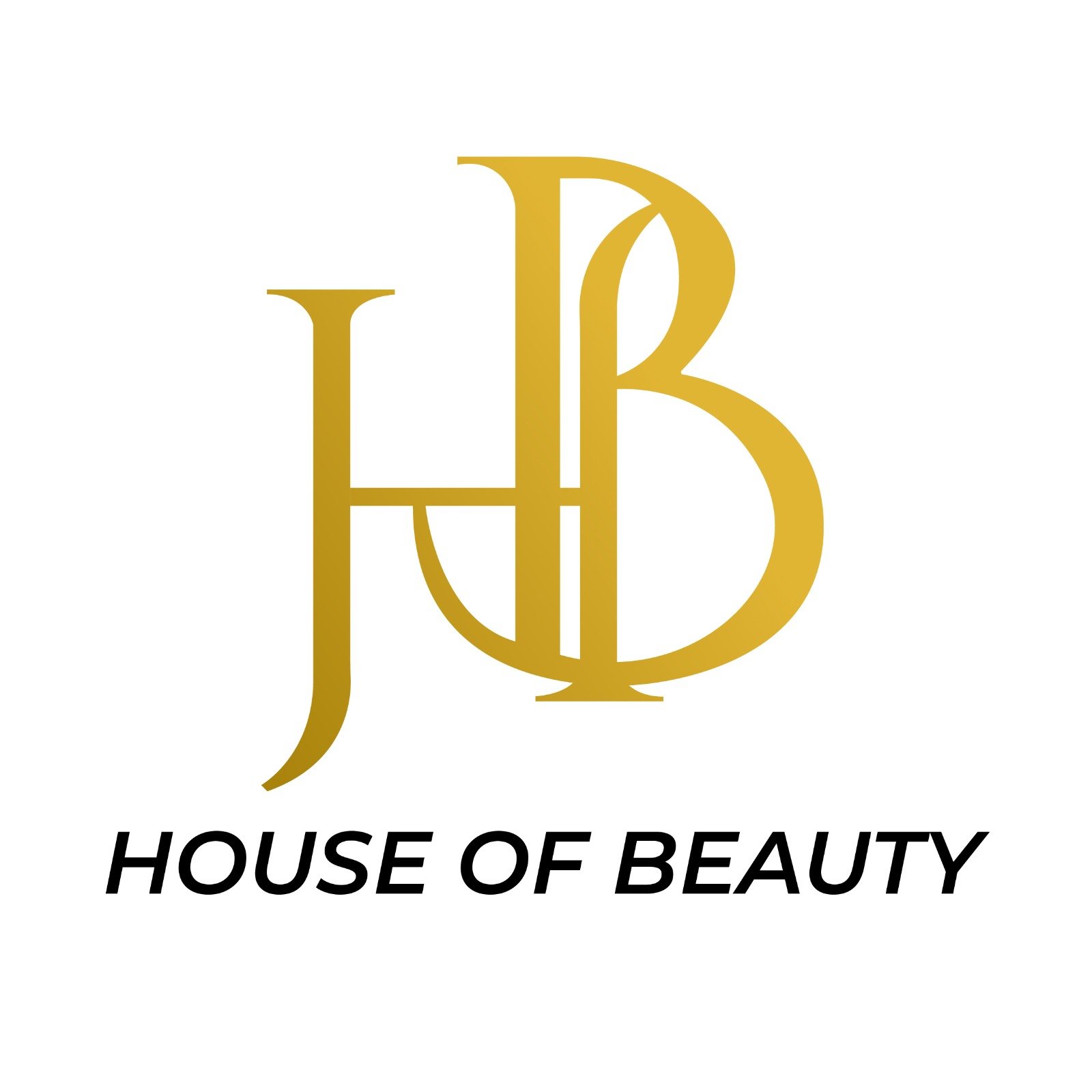 TS House of Beauty