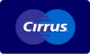 cirrus dark 128.png