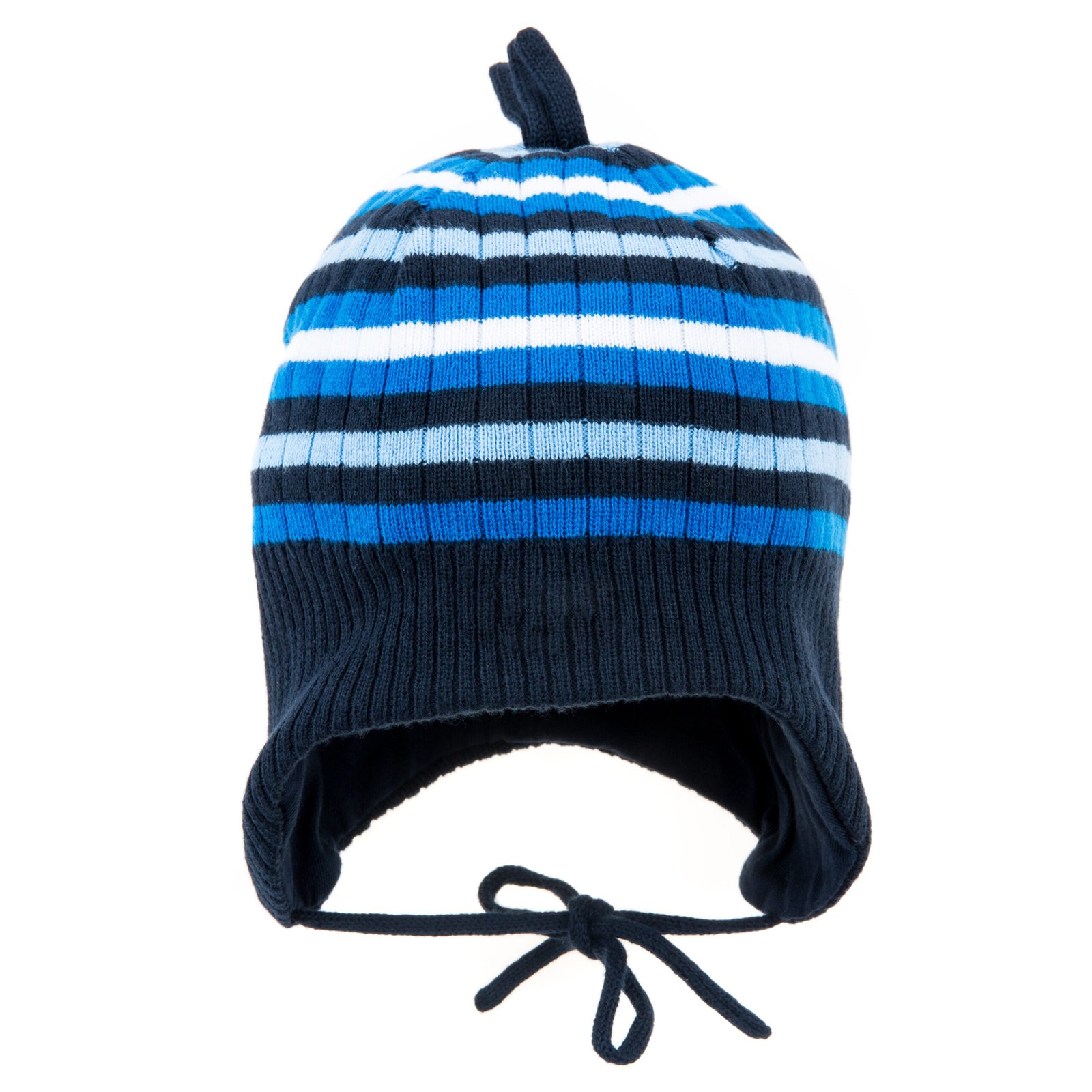children s winter hat isolated on a white backgrou 2023 11 27 04 58 09 utc scaled.jpg