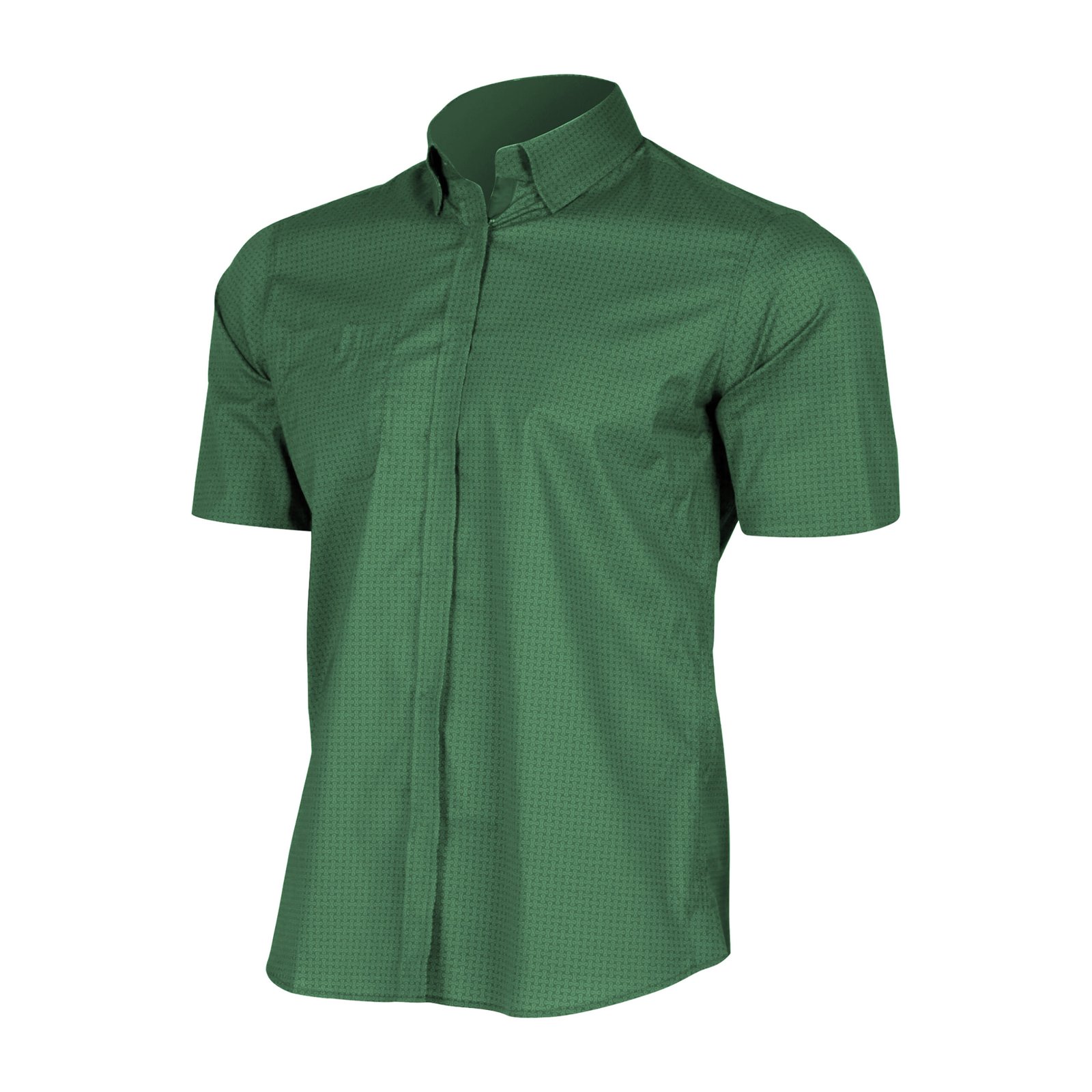 shirt isolated on white background 2023 11 27 04 49 10 utc scaled.jpg