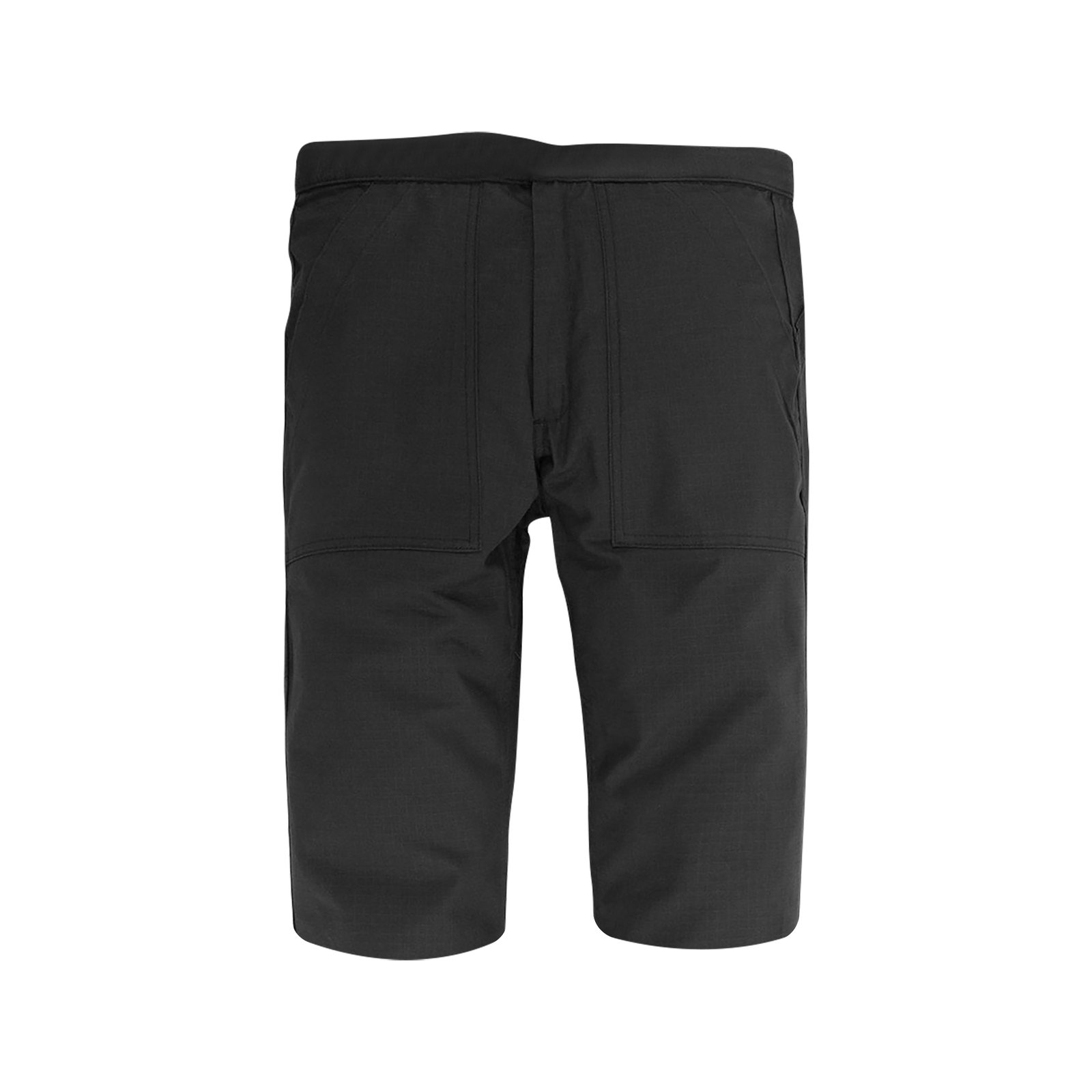 shorts isolated on white background 2023 11 27 05 29 26 utc.jpg