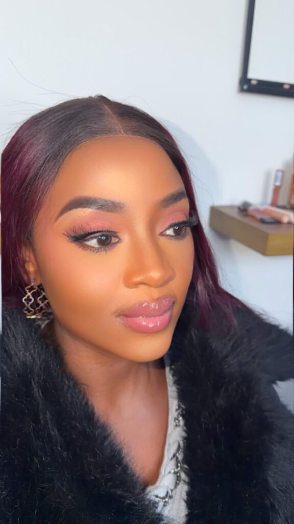 01561f6d 61fb 4dec 82c3 cc6eabe50987