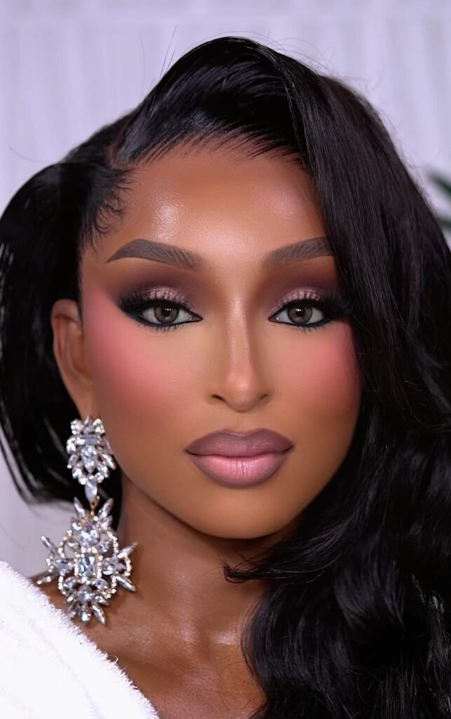 14e7a368 23d0 454f b774 5ecce500bfd3