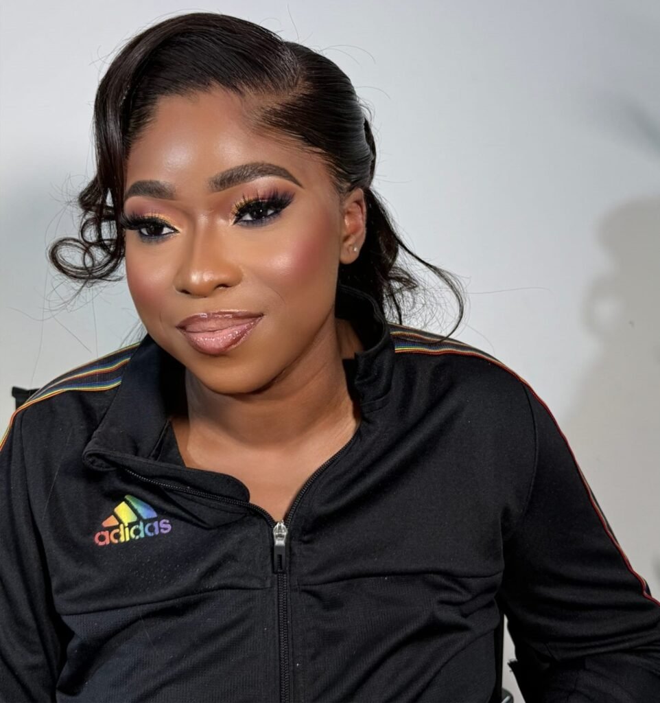 8f345c91 6b74 4876 9e47 d9c596f4e296