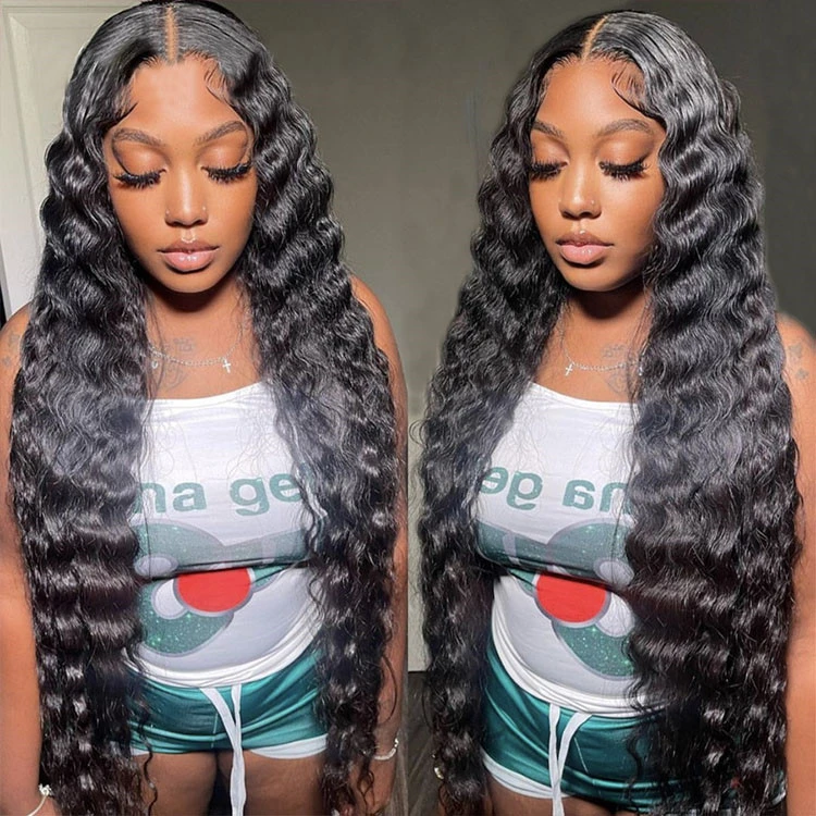 custom wigs for black hair 2097361649