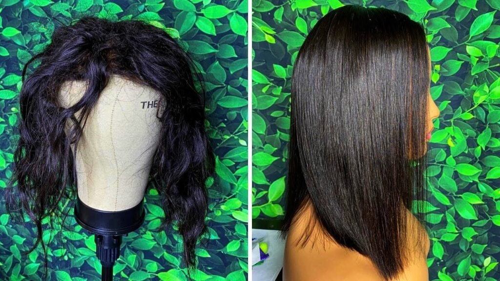 maxresdefault 1757057347